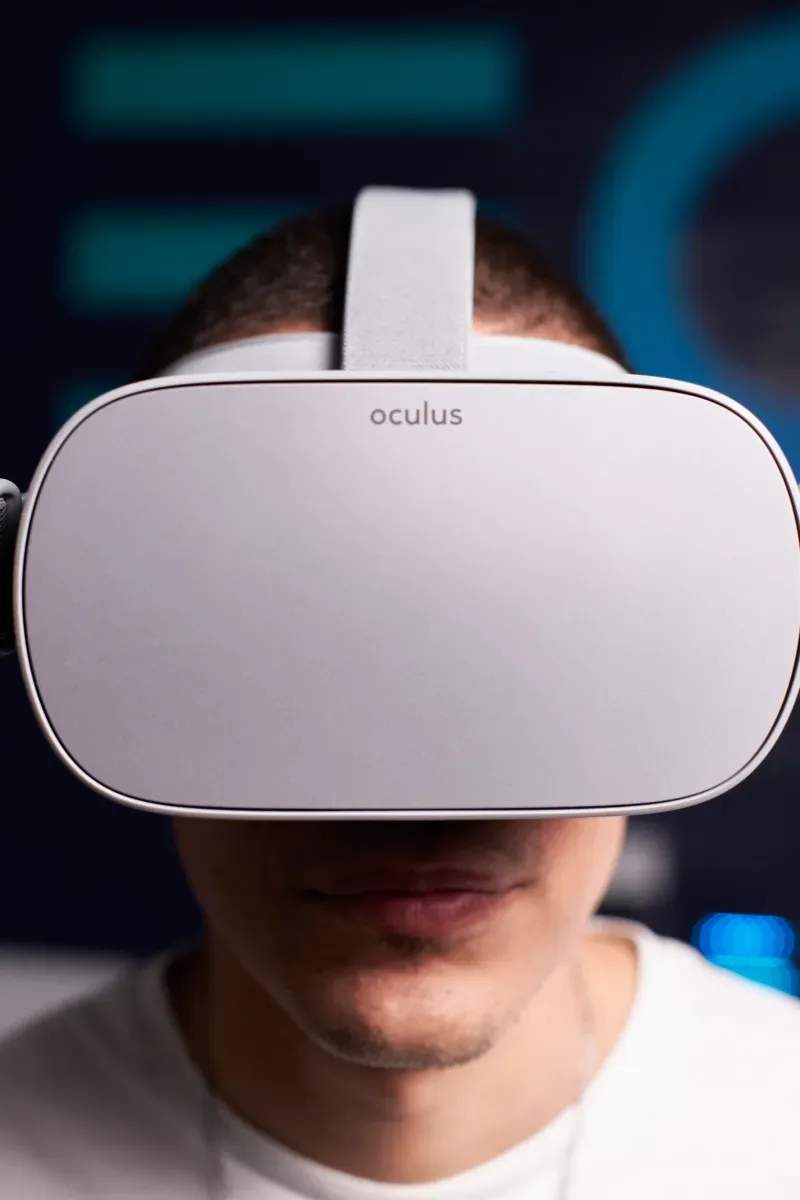 360度VR映像制作